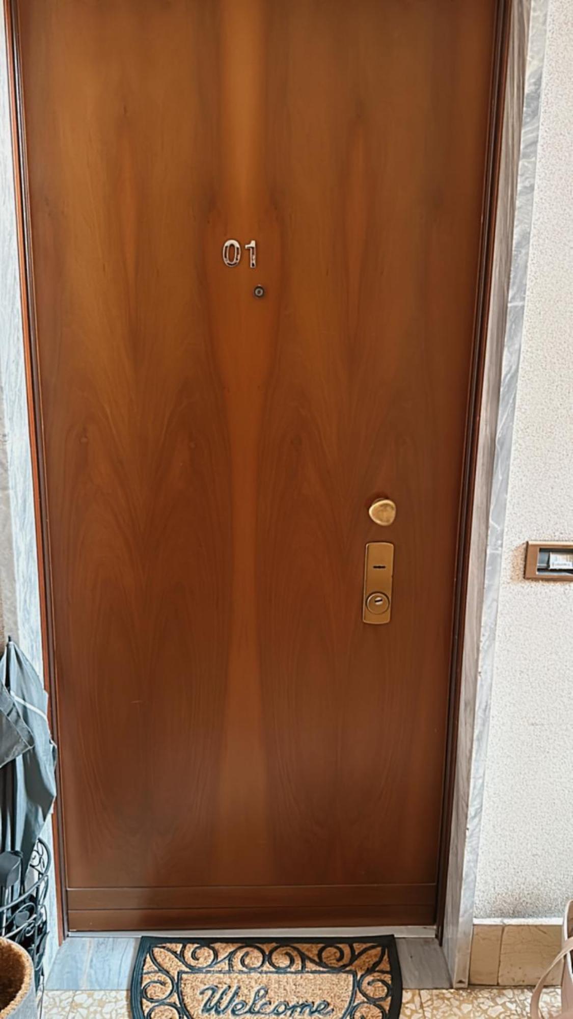 Appartamenti Yolanda Rozzano Zewnętrze zdjęcie